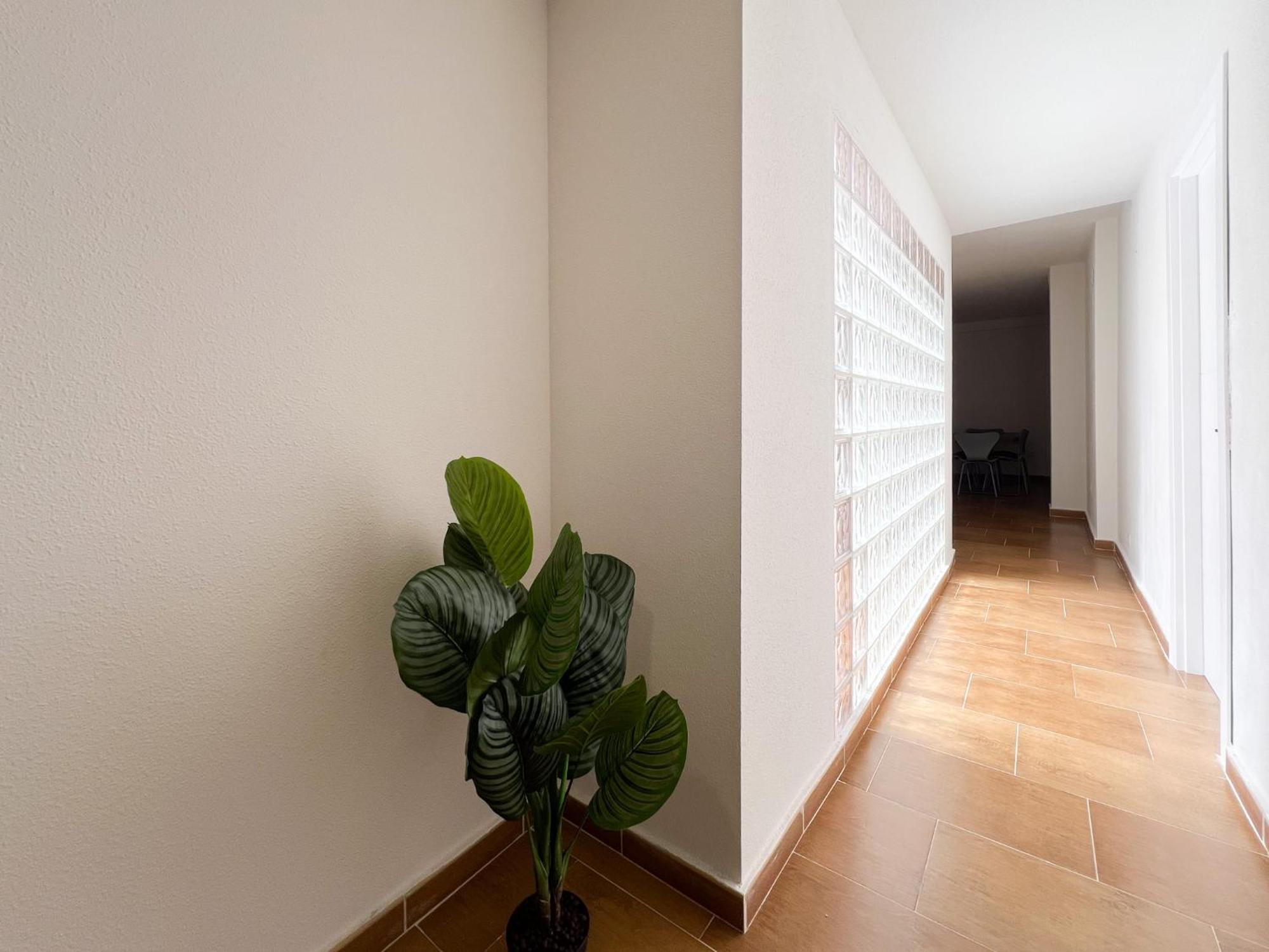 Fuensalidahomes 001 エクステリア 写真