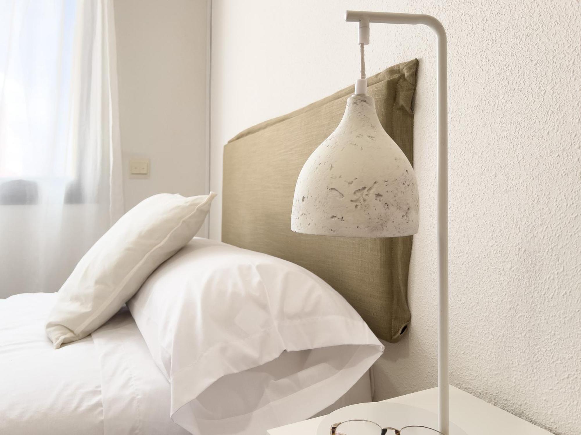 Fuensalidahomes 001 エクステリア 写真