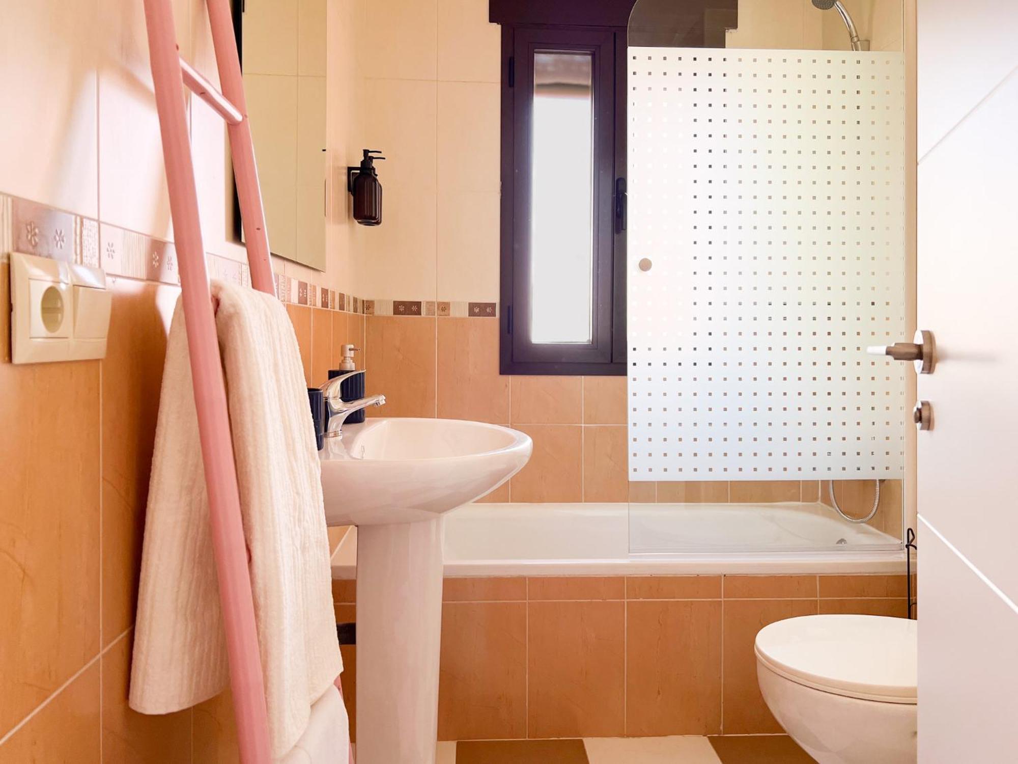 Fuensalidahomes 001 エクステリア 写真